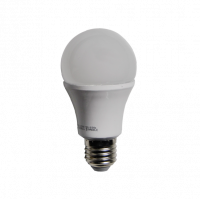 LED Bulb (E27) Tane 170° | 8W EXTRA WARM WIT | DIMBAAR 