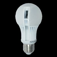 LED Bulb LF60 14W 2700K E27 Dimmable AC100-240V