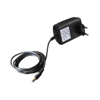 Adapter voor Downlight ‘Lily’ | 12V/2A 24W